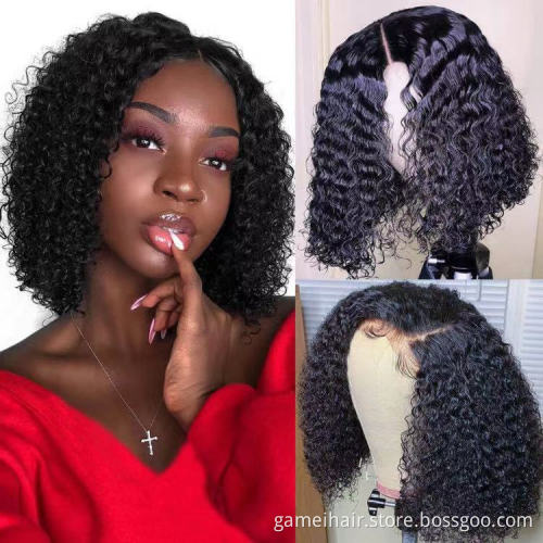 Transparent Swiss 360 Full Lace Wig Raw Cambodian Virgin Human Hair Extension Cheap Hd 360 Full Lace Wig For Black Women